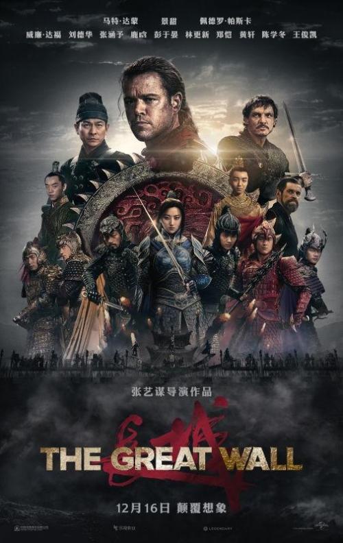 英国留学不用存款证明